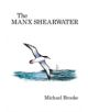 The Manx Shearwater - 9781408137536-thumb