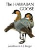 The Hawaiian Goose - 9781408137581-thumb