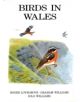 Birds in Wales - 9781408137925-thumb