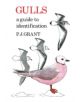 Gulls: A Guide to Identification - 9781408138311-thumb