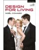 Design for Living - 9781408140079-thumb