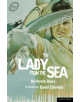 The Lady from the Sea - 9781408140925-thumb