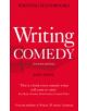 Writing Comedy - 9781408146453-thumb