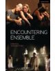 Encountering Ensemble - 9781408152003-thumb