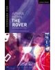 The Rover - 9781408152119-thumb