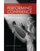 Secrets of Performing Confidence - 9781408154205-thumb