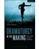 Dramaturgy in the Making - 9781408155653-thumb