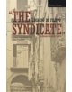 The Syndicate - 9781408156902-thumb