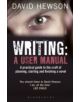 Writing: A User Manual - 9781408157428-thumb