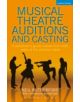 Musical Theatre Auditions and Casting - 9781408160626-thumb