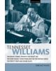 Tennessee Williams: One Act Plays - 9781408164815-thumb