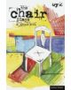 The Chair Plays - 9781408172797-thumb