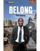 Belong - 9781408172834-thumb