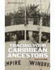 Tracing Your Caribbean Ancestors - 9781408175699-thumb