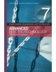 Reeds Vol 7: Advanced Electrotechnology for Marine Engineers - 9781408176030-thumb