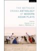 The Methuen Drama Anthology of Modern Asian Plays - 9781408176481-thumb