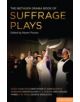 The Methuen Drama Book of Suffrage Plays - 9781408176580-thumb