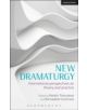 New Dramaturgy - 9781408177082-thumb