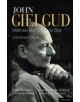 John Gielgud: Matinee Idol to Movie Star - 9781408179451-thumb