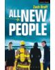 All New People - 9781408179819-thumb