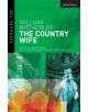 The Country Wife - 9781408179895-thumb