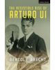 The Resistible Rise of Arturo Ui - 9781408179932-thumb