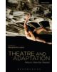 Theatre and Adaptation - 9781408184721-thumb