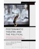 Postdramatic Theatre and the Political - 9781408184868-thumb