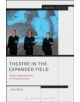 Theatre in the Expanded Field - 9781408184950-thumb