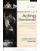 Acting Stanislavski - 9781408184981-thumb