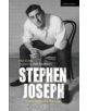 Stephen Joseph: Theatre Pioneer and Provocateur - 9781408185674-thumb