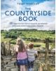 The Countryside Book - 9781408187036-thumb