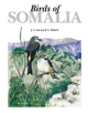 Birds of Somalia - 9781408190319-thumb