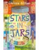 Stars in Jars - 9781408196939-thumb