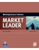 Market Leader ESP Book - Working Across Cultures - 9781408220030-thumb