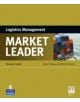 Market Leader ESP Book - Logistics Management - 9781408220061-thumb