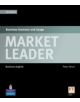 Market Leader Grammar & Usage Book New Edition - 9781408220085-thumb