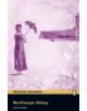 Level 6: Northanger Abbey Book and MP3 Pack - 9781408221105-thumb