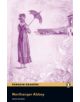 Level 6: Northanger Abbey Book and MP3 Pack - 9781408232149-thumb