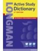 Longman Active Study Dictionary 5th Edition CD-ROM Pack - 9781408232361-thumb