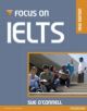 Focus on IELTS New Edition Coursebook/iTest CD-Rom Pack - 9781408241363-thumb