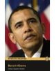 Level 2: Barack Obama Book and MP3 Pack - 9781408261262-thumb