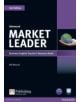 Market Leader 3rd Edition Advanced Teacher's Resource BookTest Master CD-ROM Pack - 9781408268025-thumb