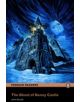 Level 2: The Ghost of Genny Castle Book and MP3 Pack - 9781408285039-thumb