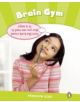 Level 4: Brain Gym CLIL - 9781408288153-thumb