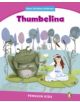 Level 2: Thumbelina - 9781408288306-thumb