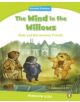 Level 4: The Wind in the Willows - 9781408288399-thumb