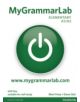 MyGrammarLab Elementary with Key and MyLab Pack - 9781408299135-thumb