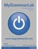 MyGrammarLab Intermediate with Key and MyLab Pack - 9781408299159-thumb