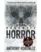 Horowitz Horror - 9781408329382-thumb